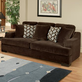 Hokku Designs Sofas