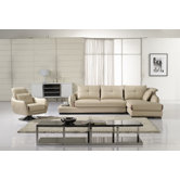 Davis Sectional