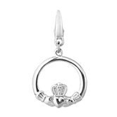Charms