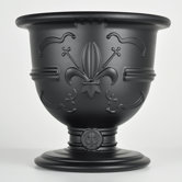 Pot of Love Champagne Ice Bucket