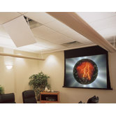 Plenum Housing for Revelation