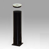 Volleyball System Accessories
