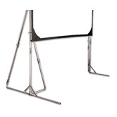 Heavy-Duty Legs for Draper Cinefold