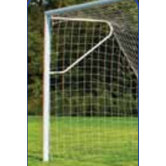 Set of Backstays for In-Ground Steel Soccer Goals