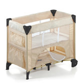 Dream and Care Co-Sleeper