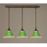 Any Multi Light Mini Pendant
