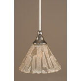 Any 1 Light Mini Pendant