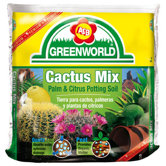 Cactus Potting Soil (6/Box)