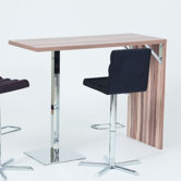 Hoffmann Bar Tische