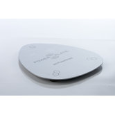 Pro Series Power Shield