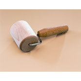 Patisserie Pastry Dough Roller