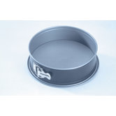 Noblesse Springform Pan