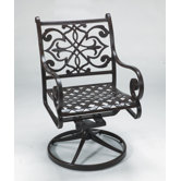 Catalina Lounge Chair
