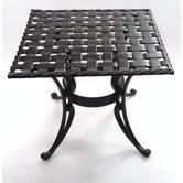 Three Coins Tables