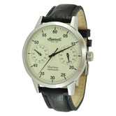 Sitting Bull Men's  Fine Automatic Watch