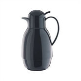 Sophie Black Thermal Carafe