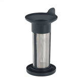 Aroma Compact Tea Filter