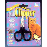Small Pet Nail Clipper