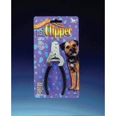 Medium Dog Nail Clipper