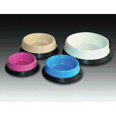 Heavyweight Skidstop Pet Bowl