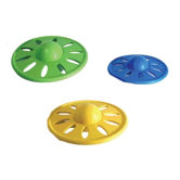 Whirlwheel Dog Toy