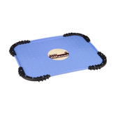 Stay-in-Place Mat