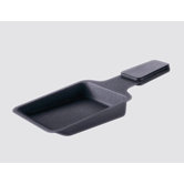 2 tlg. Raclette-Pf&auml;nnchen Set