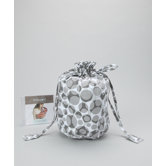 Snugly Sling