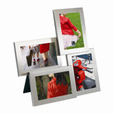 Lira Picture Frame