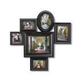 Muchomix Multi Wall Picture Frame