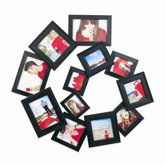 Spira Multi Picture Frame