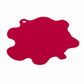 Splat Trivet