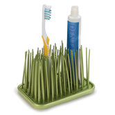 Grassy Organizer