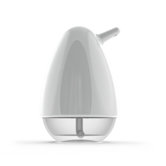 Birdie Foaming Soap Pump