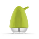 Birdie Foaming Soap Pump