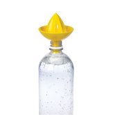 Sombrero Bottle Top Juicer