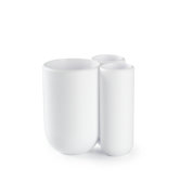 Touch Toothbrush Holder