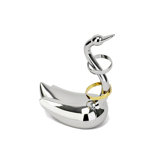 Muse Swan Ring Holder