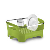 Basin Dish Drying Rack