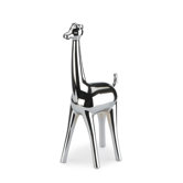 Zoola Giraffe Ring Holder