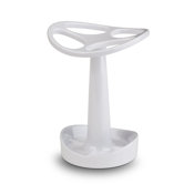 Orvino Melamine Toothbrush Holder
