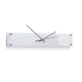 Strip Wall Clock
