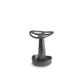 Orvino Toothbrush Holder