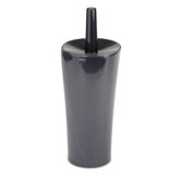 Orvino Toilet Brush
