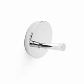 Castino Single Hook