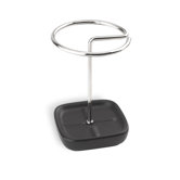 Kona Toothbrush Holder