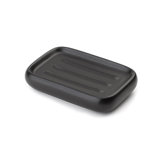 Kona Soap Dish