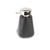 Kona Soap Pump
