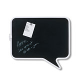 Talk Chalk Board