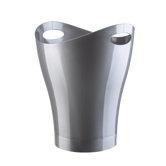 Garbino Trash Can